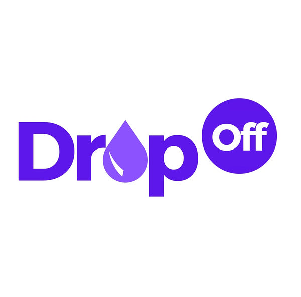 Drop Off